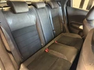 2017-nissan-juke-15dci-n-vision-black-small-19