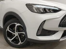 2024-mg-hs-15t-gdi-se-162ps-1490cc-small-8
