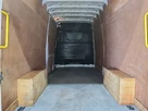 2020-volkswagen-crafter-20tdi-cr35-lwb-trendline-140pseu6dt-e-small-24