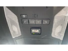 2024-toyota-rav4-25-vvt-i-gr-sport-302bhp-plug-in-small-35