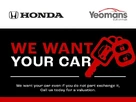 2019-honda-civic-15-vtec-turbo-prestige-cvt-small-6
