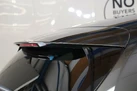 2020-mercedes-benz-eqc-e-eqc-400-amg-line-small-23