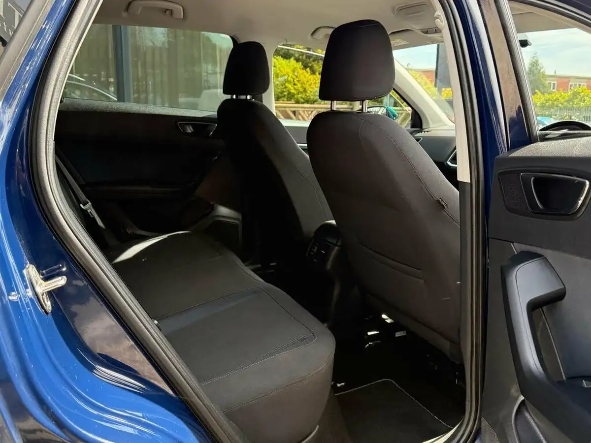 2017-seat-ateca-14-ecotsi-se-technology-big-9