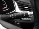 2020-renault-captur-13-tce-s-edition-130bhp-edc-auto-small-33