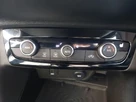 2024-vauxhall-corsa-12-turbo-ultimate-100ps-small-15