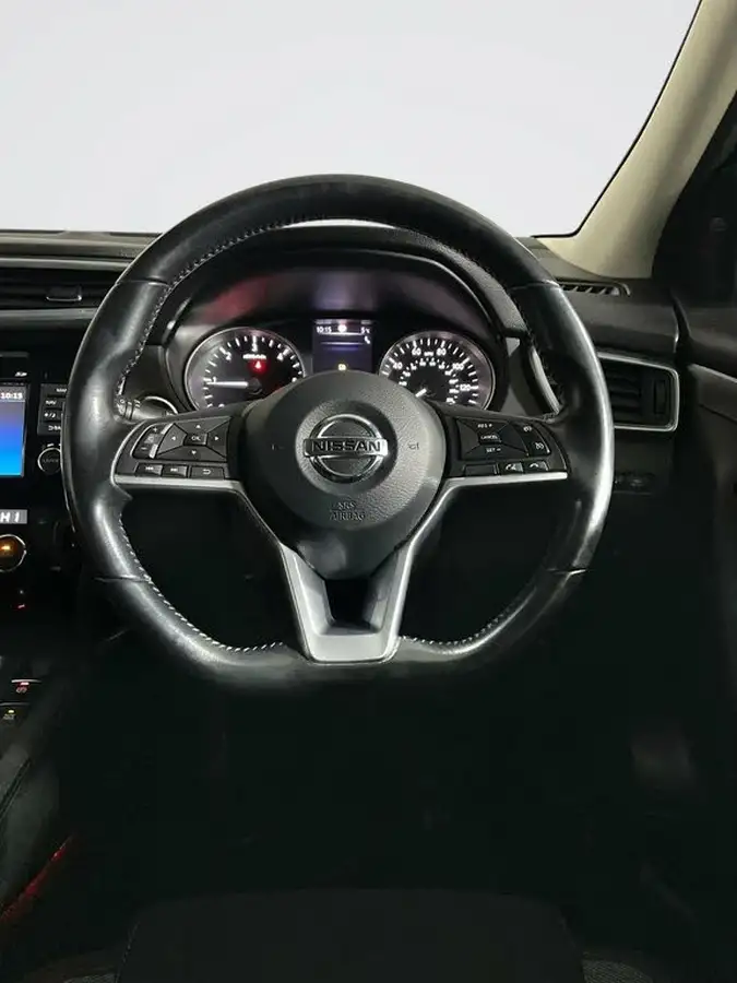 2019-nissan-qashqai-15dci-n-connecta-big-14