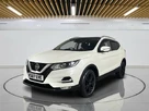2019-nissan-qashqai-15dci-n-connecta-small-3