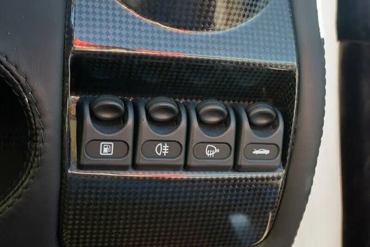 2006-ferrari-f430-43-spider-convertible-big-33