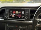 2017-seat-ateca-14-ecotsi-se-technology-small-20