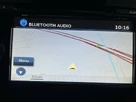 2019-nissan-qashqai-15dci-n-connecta-small-24