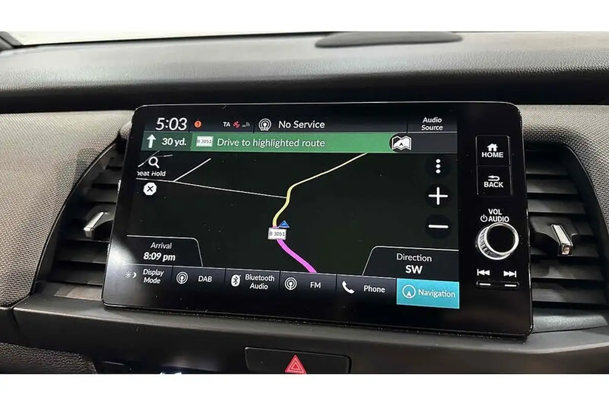 2021-honda-jazz-15-i-mmd-crosstar-ex-109ps-two-tone-big-36