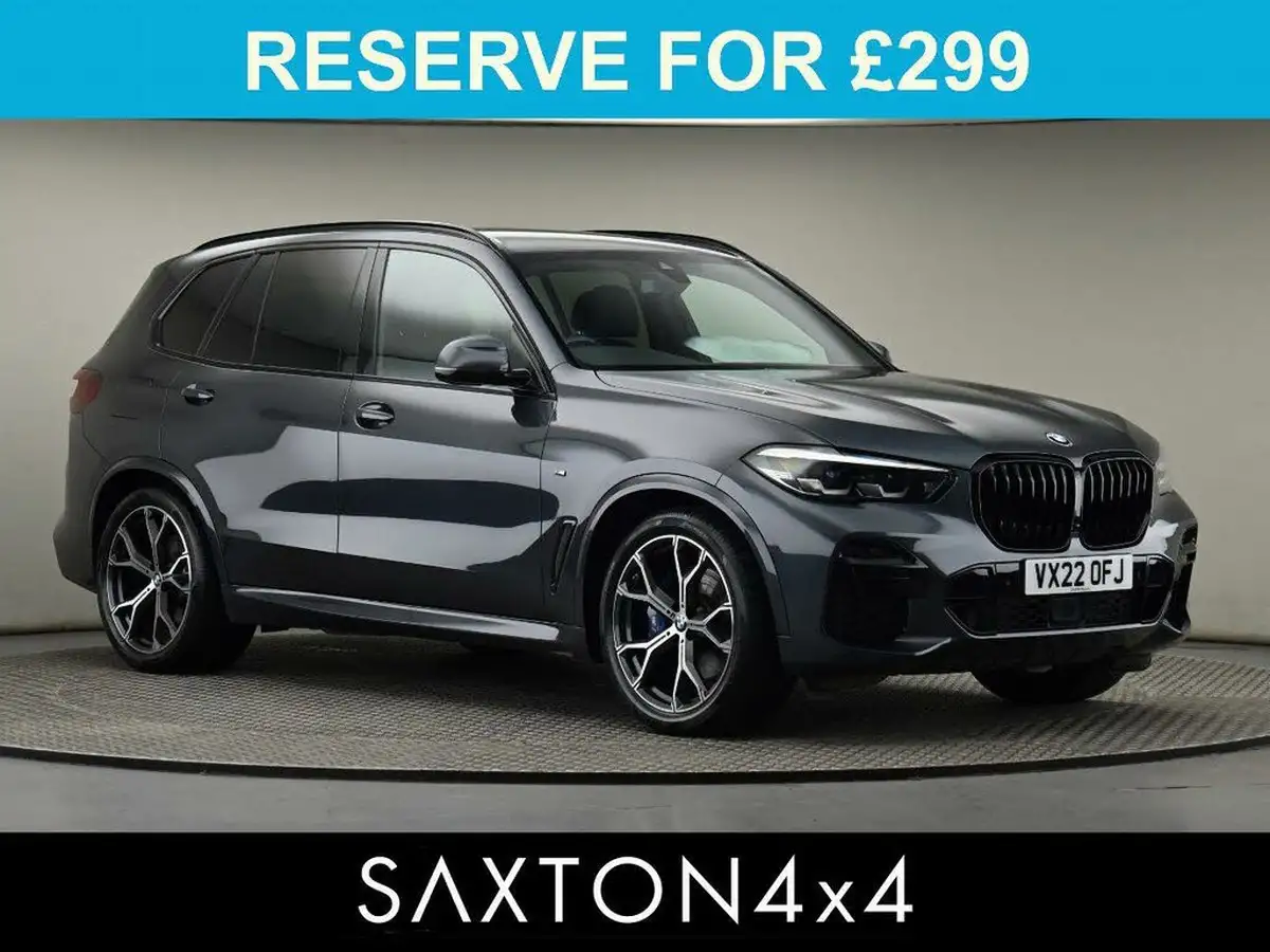 2022-bmw-x5-30td-xdrive-30d-m-sport-mht-big-22