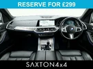 2022-bmw-x5-30td-xdrive-30d-m-sport-mht-small-5