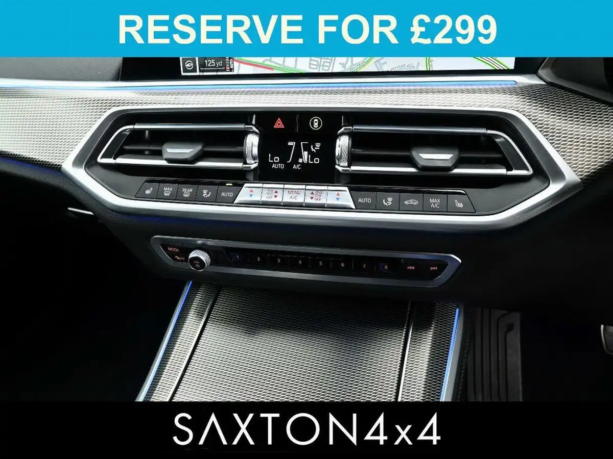 2022-bmw-x5-30td-xdrive-30d-m-sport-mht-big-18