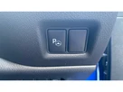2017-toyota-c-hr-18-vvt-i-dynamic-small-28