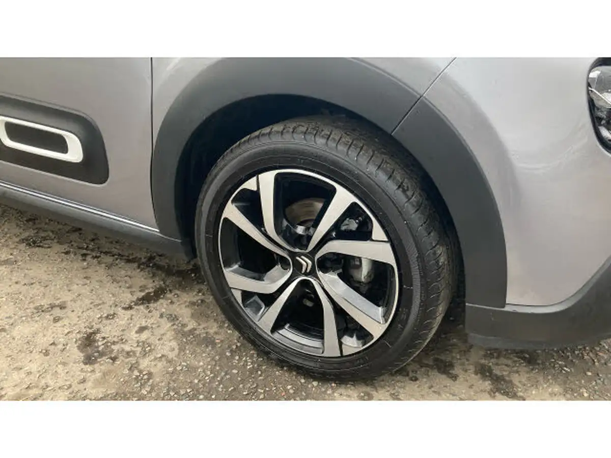 2024-citroen-c3-12-puretech-max-110ps-eat6-big-20