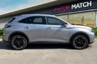 2019-ds-ds-7-crossback-20bluehdi-performance-line-small-2