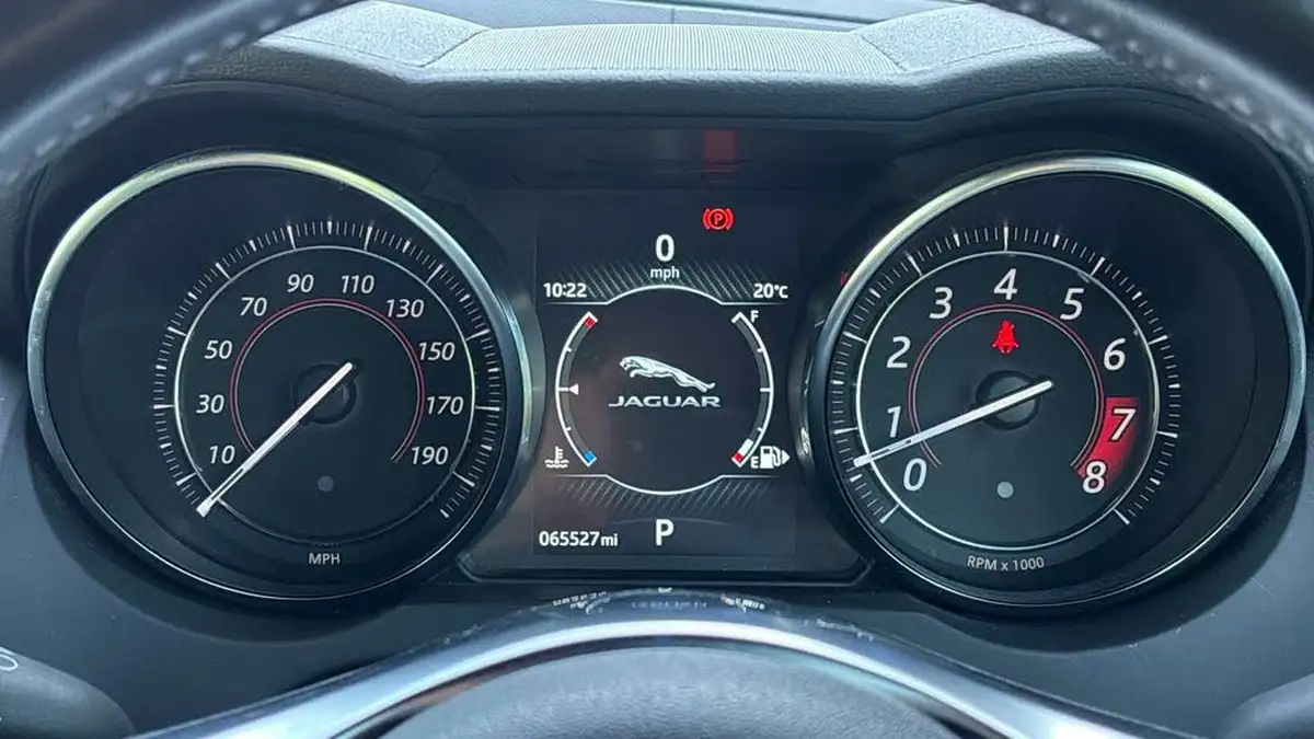2019-jaguar-f-type-30-v6-sc-r-dynamic-340ps-coupe-auto-big-15