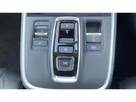 2025-honda-cr-v-20-i-mmd-elegance-small-25