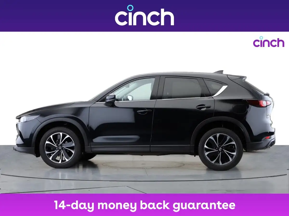 2022-mazda-cx-5-20-sport-edition-big-4