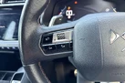 2019-ds-ds-7-crossback-20bluehdi-performance-line-small-50