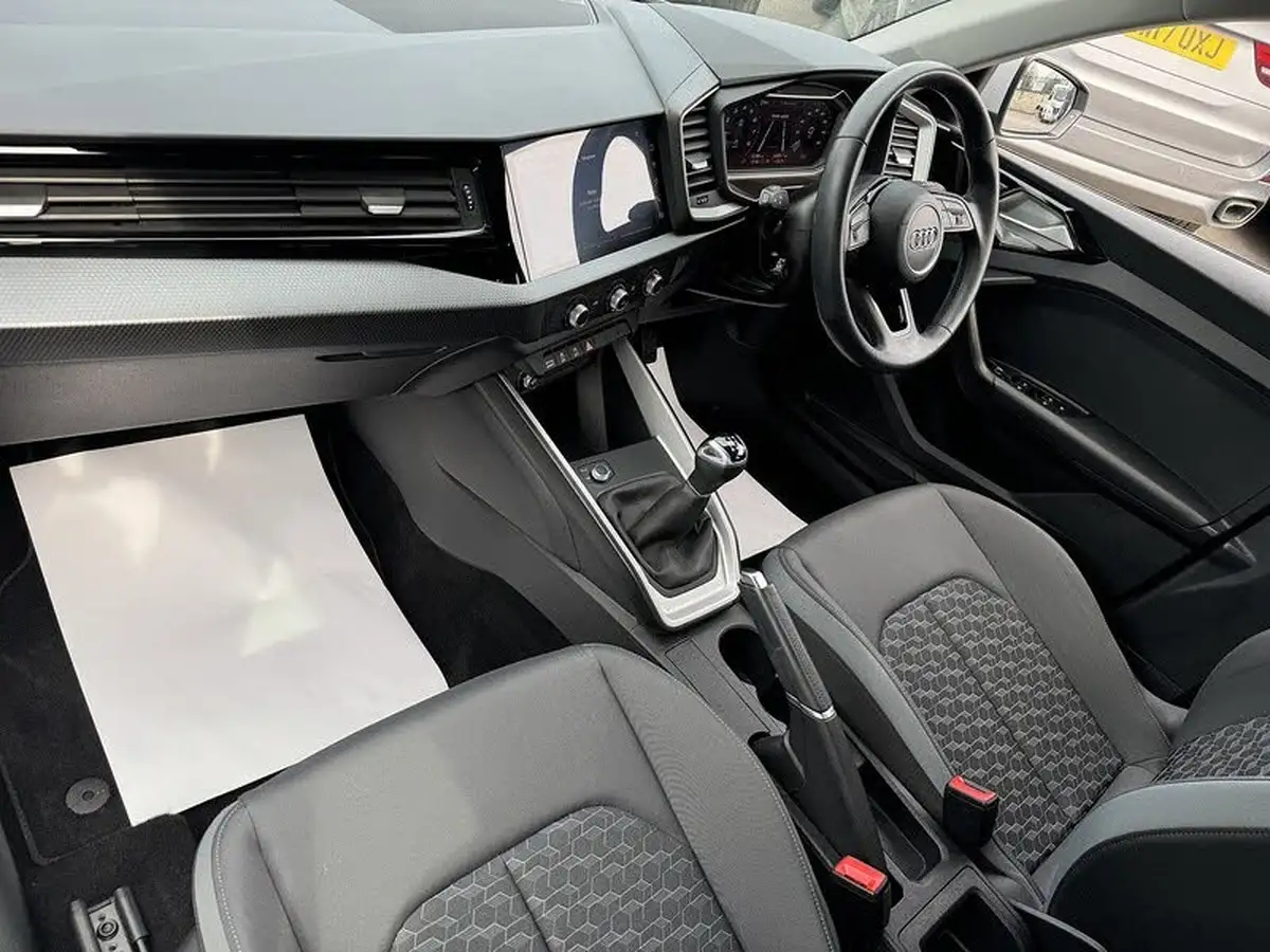 2022-audi-a1-10-30-tfsi-sport-big-8