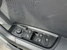 2022-audi-a1-10-30-tfsi-sport-small-19