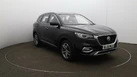2022-mg-hs-15t-gdi-exclusive-162ps-dct-small-43