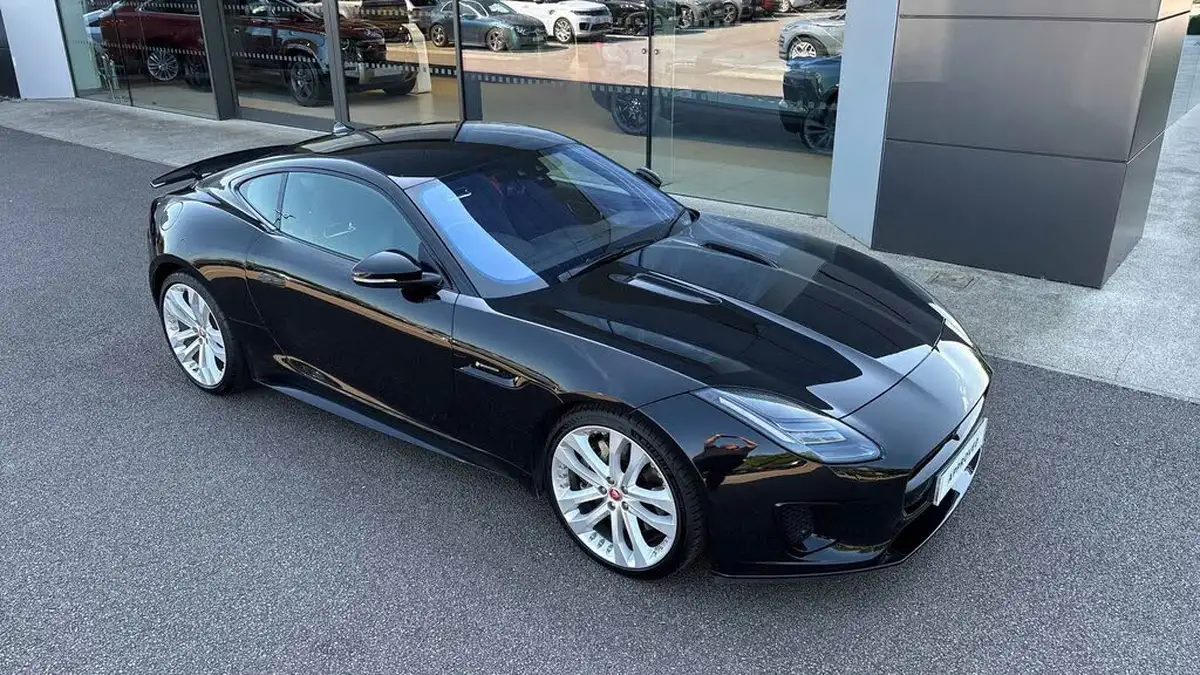 2019-jaguar-f-type-30-v6-sc-r-dynamic-340ps-coupe-auto-big-39