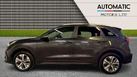 2022-kia-niro-ev-e-2-small-9