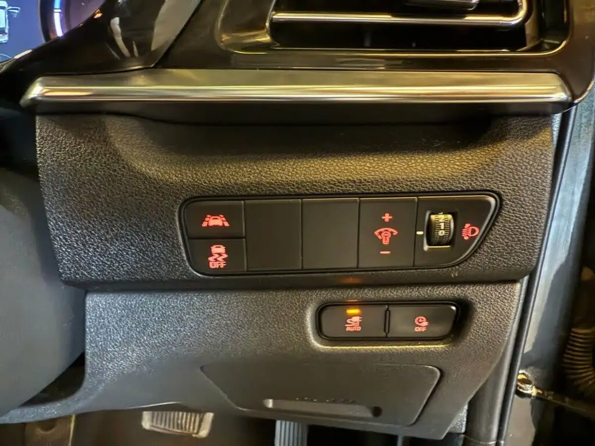 2022-kia-niro-ev-e-2-big-46