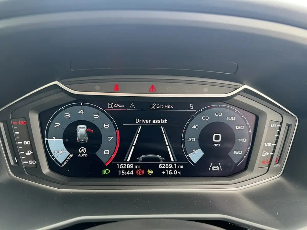 2022-audi-a1-10-30-tfsi-sport-big-32