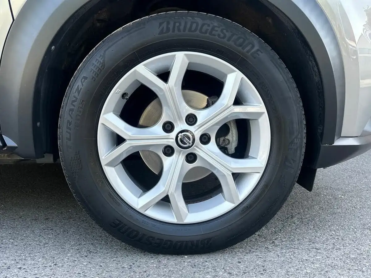 2020-nissan-juke-10-dig-t-n-connecta-114ps-big-8