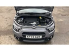 2024-citroen-c3-12-puretech-max-110ps-eat6-small-7
