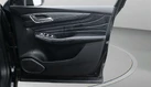 2022-mg-hs-15t-gdi-exclusive-162ps-dct-small-15