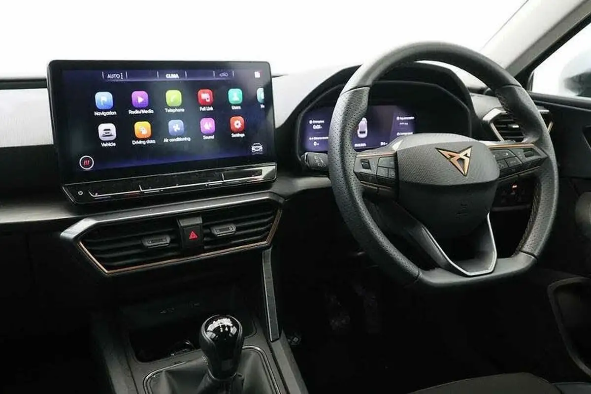 2024-cupra-leon-nf-15-tsi-v1-estate-big-1