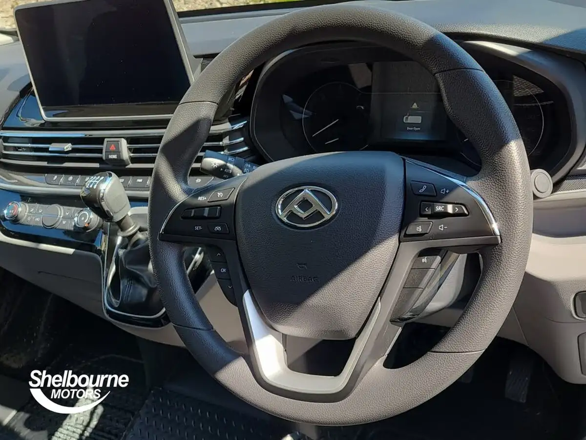 2025-maxus-deliver-9-20tdi-l3h2-lh-lux-big-3