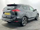 2017-nissan-x-trail-16dci-tekna-4x4-small-7