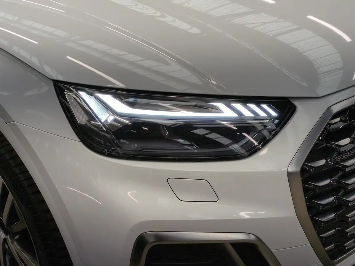 2021-audi-q5-20-55-tfsi-e-competition-sportback-big-27
