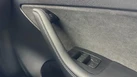 2024-tesla-model-y-e-rwd-small-18