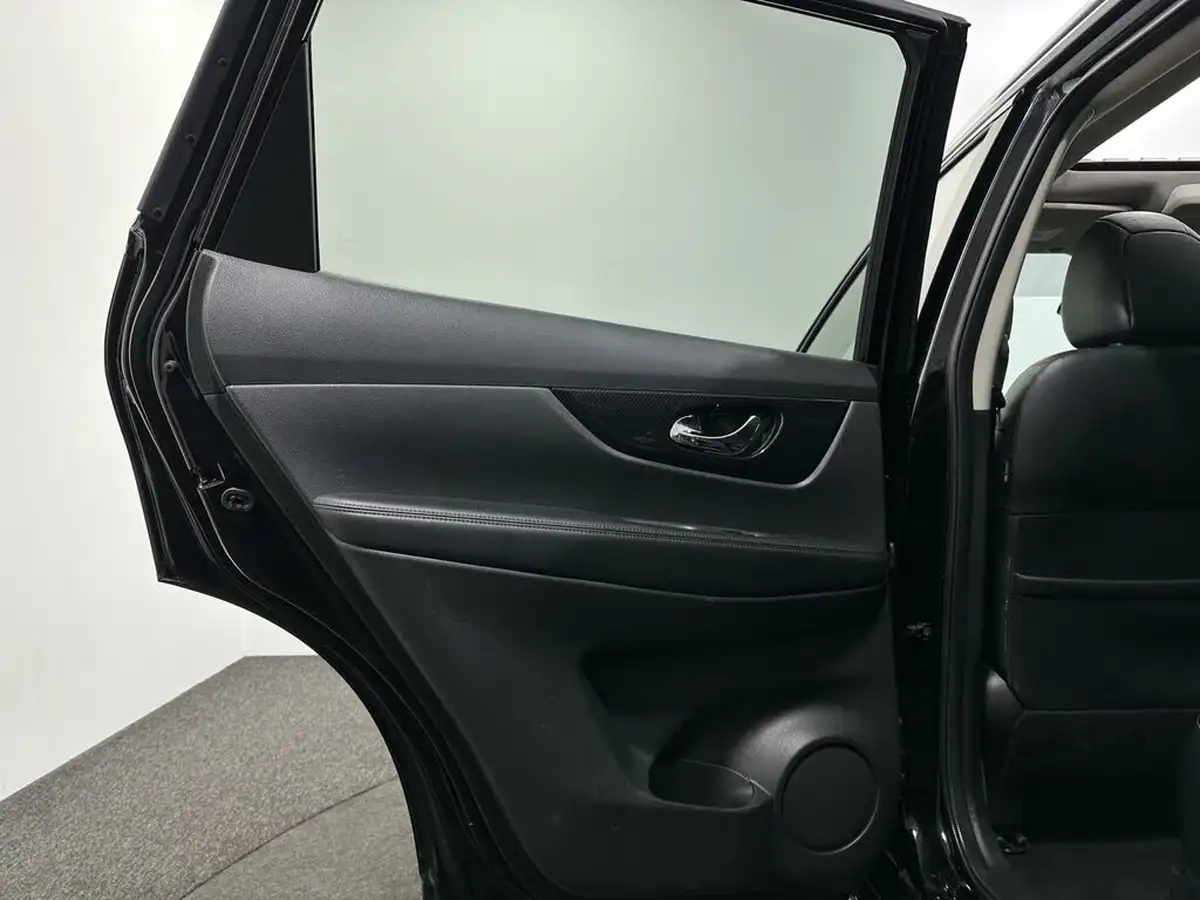 2017-nissan-x-trail-16dci-tekna-4x4-big-44