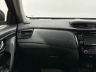 2017-nissan-x-trail-16dci-tekna-4x4-small-31