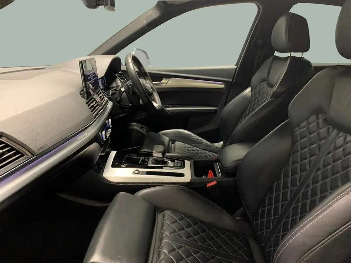 2021-audi-q5-20-55-tfsi-e-competition-sportback-big-3