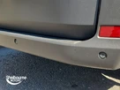 2025-maxus-deliver-9-20tdi-l3h2-lh-lux-small-42