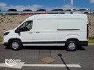 2025-maxus-deliver-9-20tdi-l3h2-lh-lux-small-14