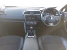 2019-renault-kadjar-15dci-s-edition-small-2