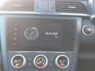 2019-renault-kadjar-15dci-s-edition-small-6