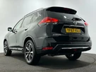 2017-nissan-x-trail-16dci-tekna-4x4-small-55