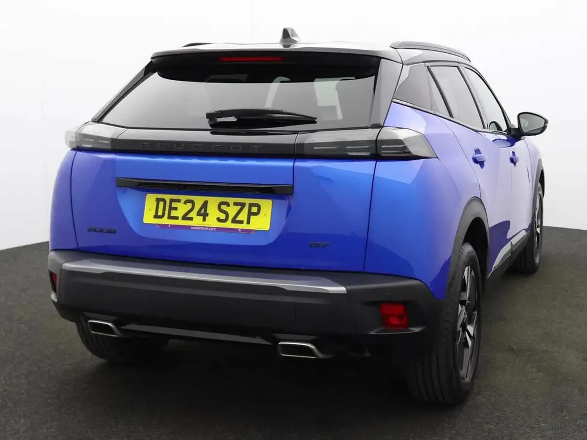 2024-peugeot-2008-suv-12-puretech-gt-130ps-eat8-big-5
