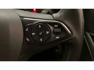2020-vauxhall-crossland-x-12-elite-nav-130ps-turbo-auto-small-17